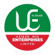 uzieze.com